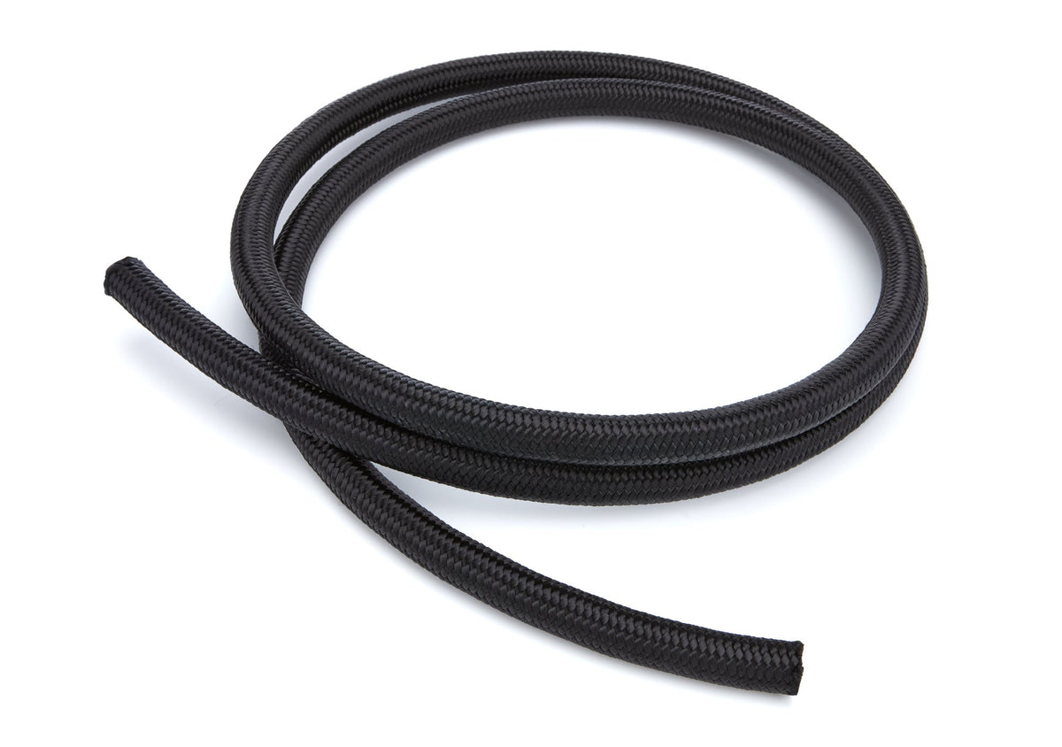 Russell Black Cloth Hose - 632113