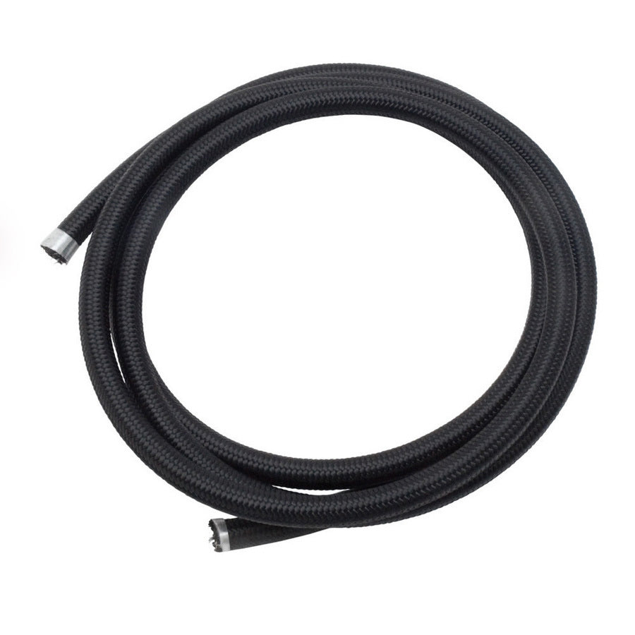 Russell ProClassic II Hose 10AN 3 FT - 632155