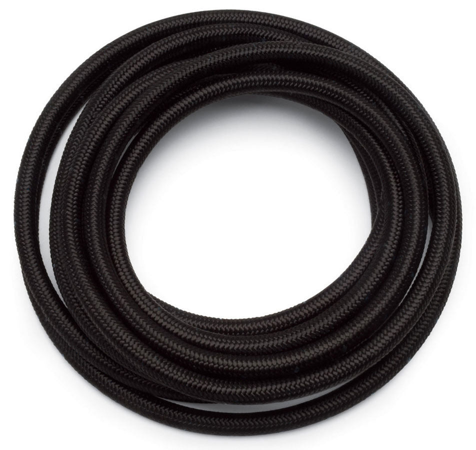 Russell Black Cloth Hose - 632163