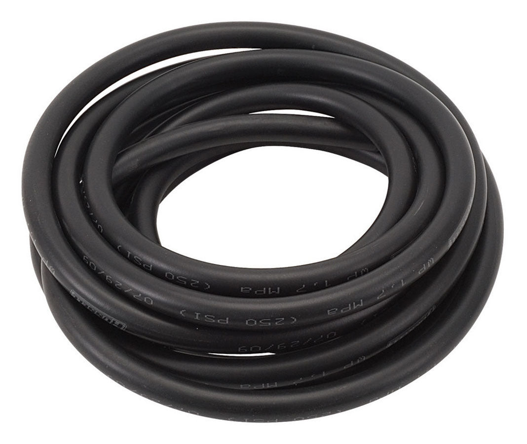 Russell Twist-Lok Hose #10 Black 3ft - 634403