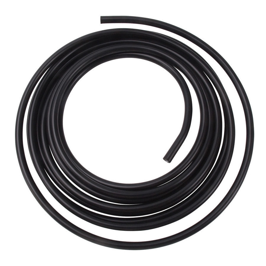 Russell Fuel Line Fuel Line - 639253