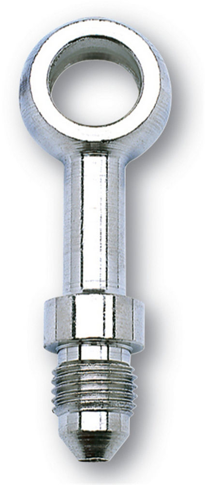 4an Banjo Fitting Endura - 640481