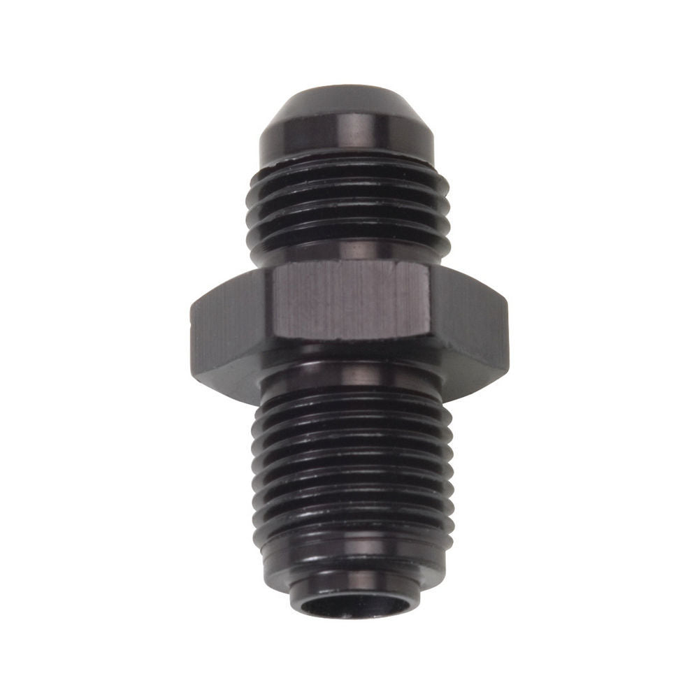 Russell 6an Male to 12mm x 1.25 Male Adapter Fitting - 640803