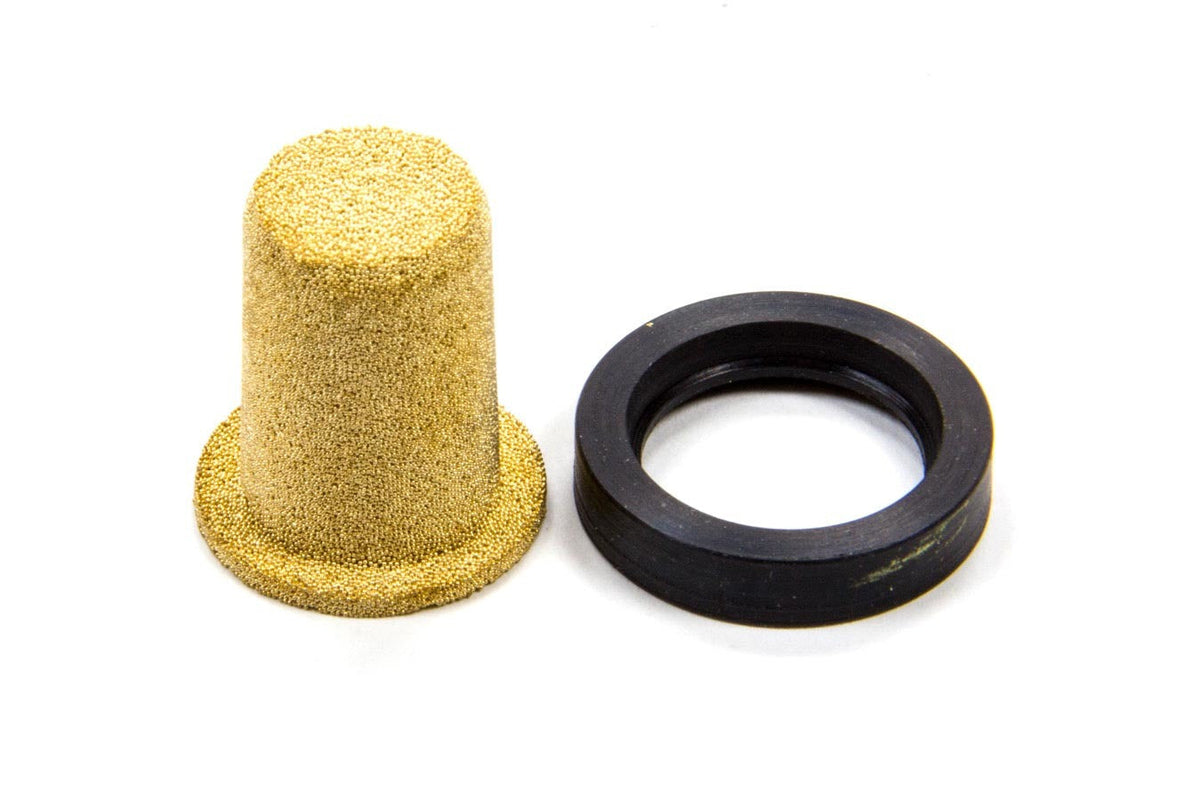 Russell Replacement Filter Element - 651660