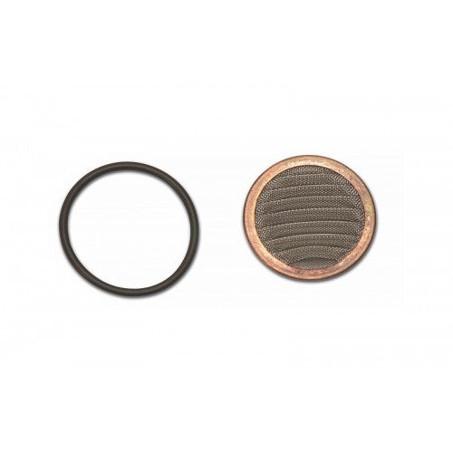 Russell Replacement Filter Element - 651670