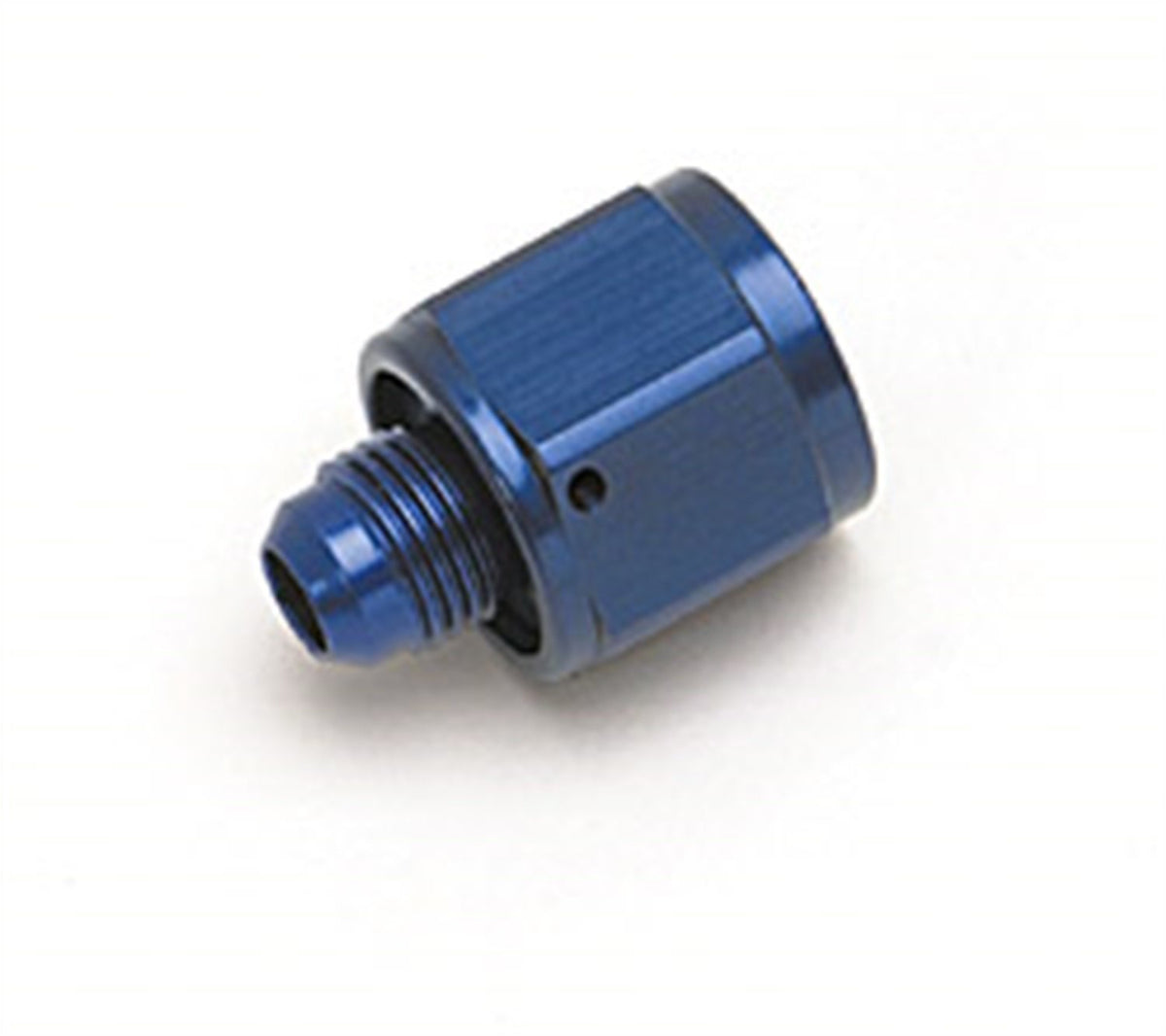 Russell Reducer Adapter Fitting #6 Female to #4 Male - 660000