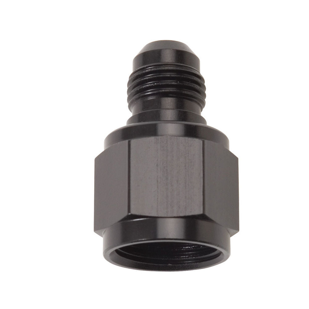 Russell 8an Female to 6an Male Reducer Fitting - 660023