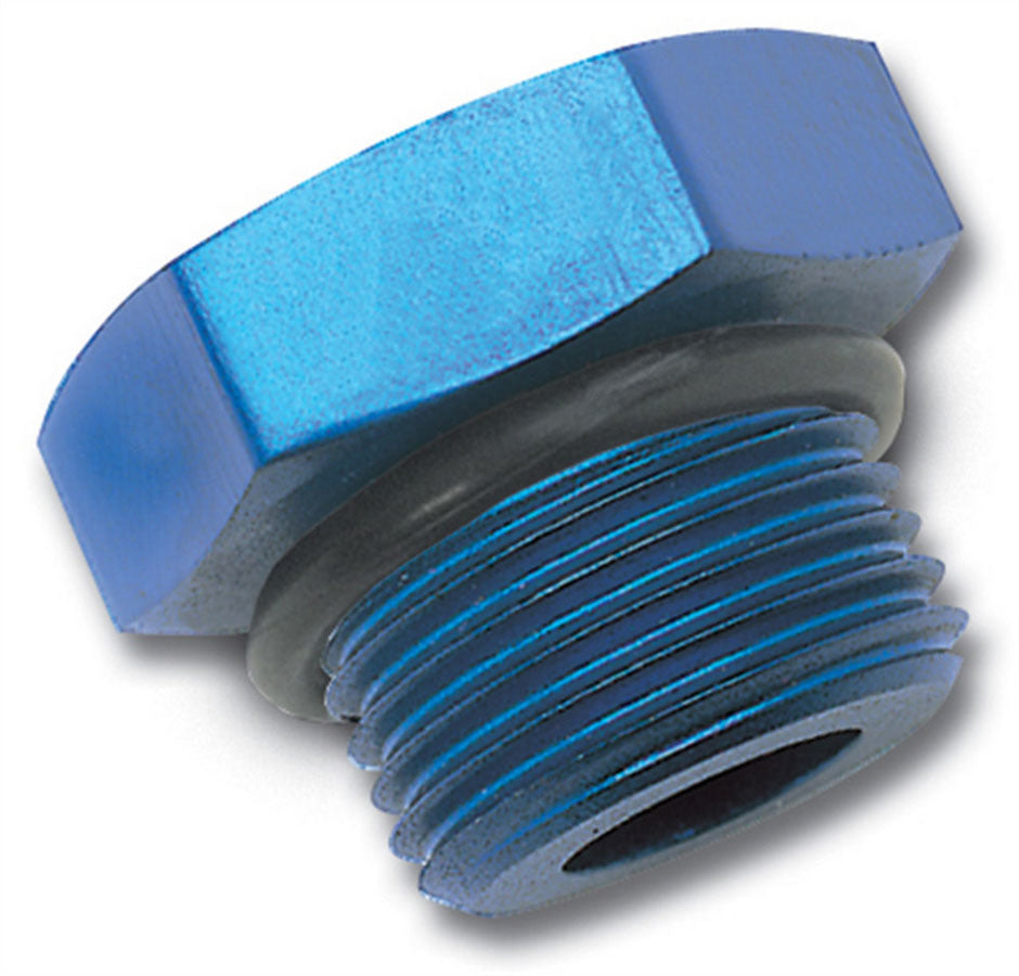 Russell Plug O-Ring Port #10 - 660290