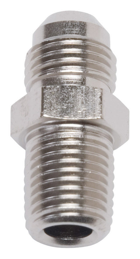 Endura Adapter Fitting #6 to 1/8 NPT Straight - 660451