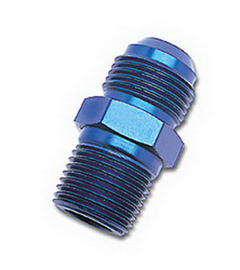 Russell #6 Flare to 3/8 NPT Adapter - 660460