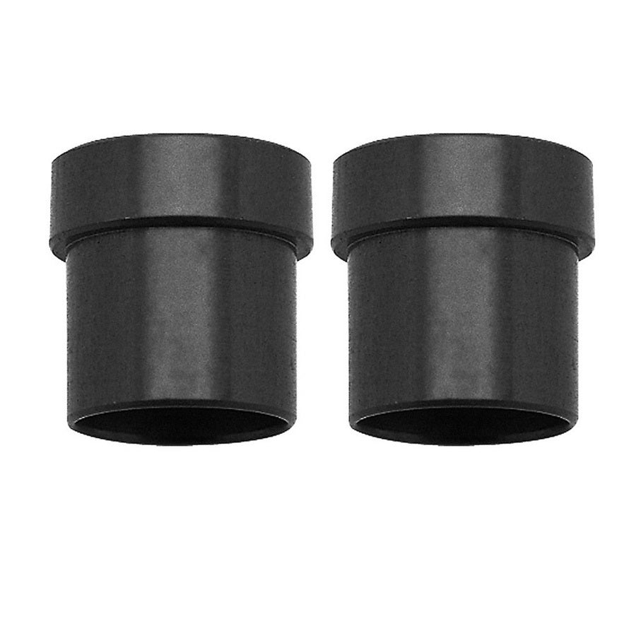 Russell P/C P/C #8 Tube Sleeve 2pk - 660665