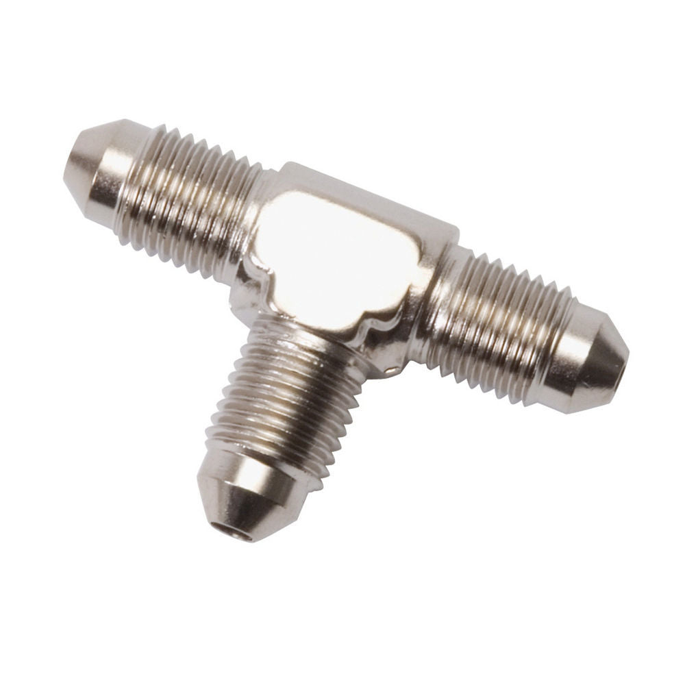 Endura Flare Tee Fitting #3 - 660991