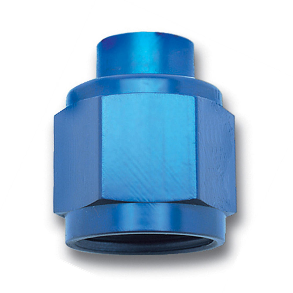 Russell Flare Cap #8 - 661970