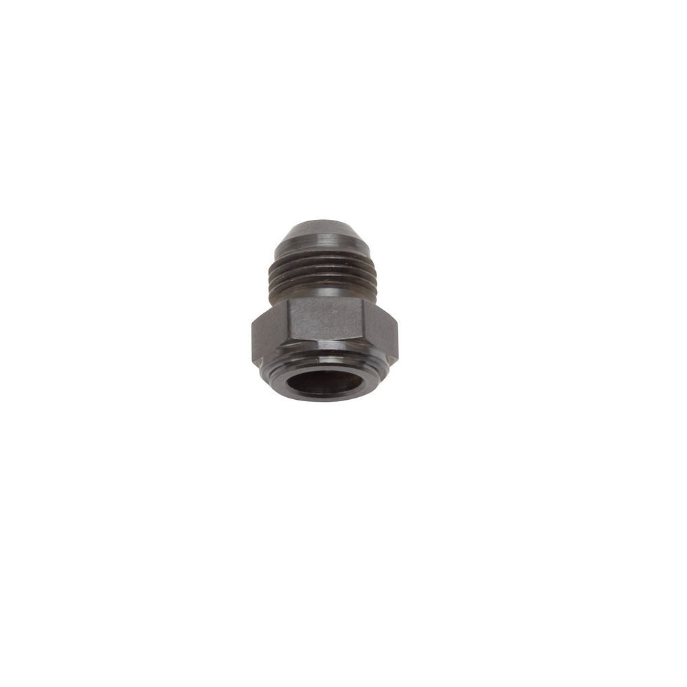 Russell #10 Male Steel Weld Bung - 683720