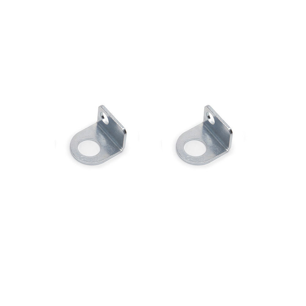Russell 90 Deg Bolt-On Mounting Bracket - 683942