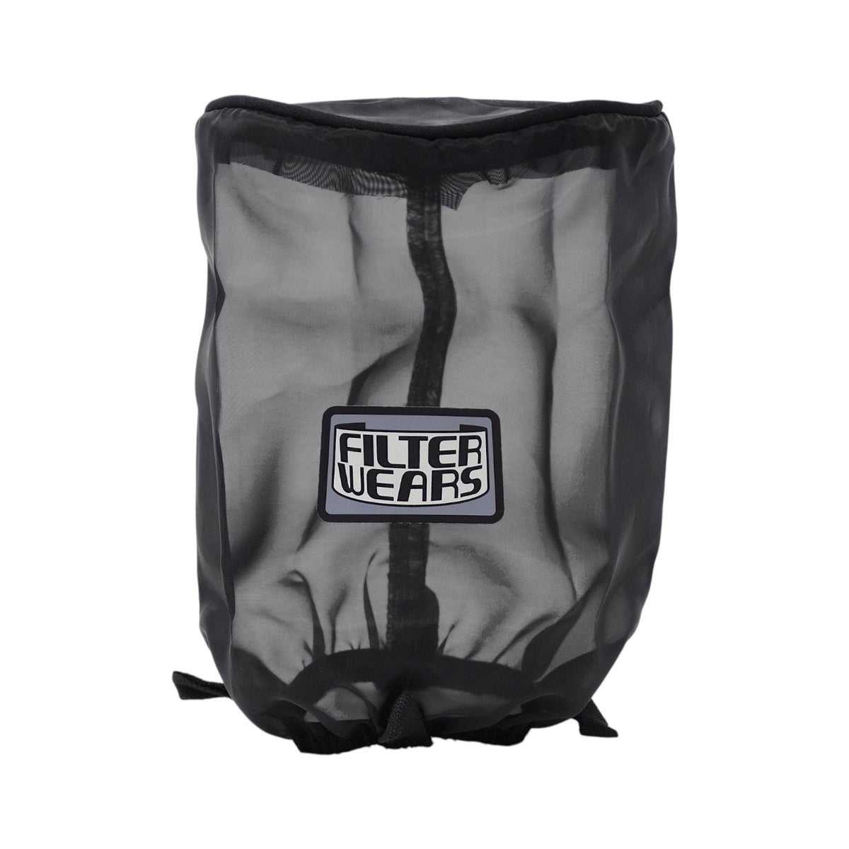 FILTERWEARS Pre-Filter K337 For K&N Air Filter RX-3800