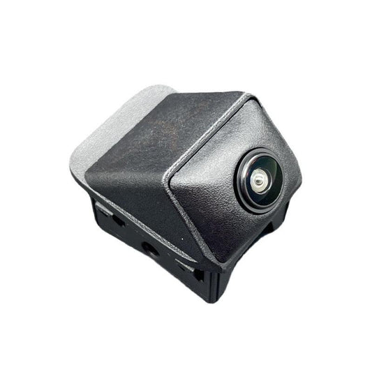 EVSTITAN Rear View Camera for Geely Riddara RD6
