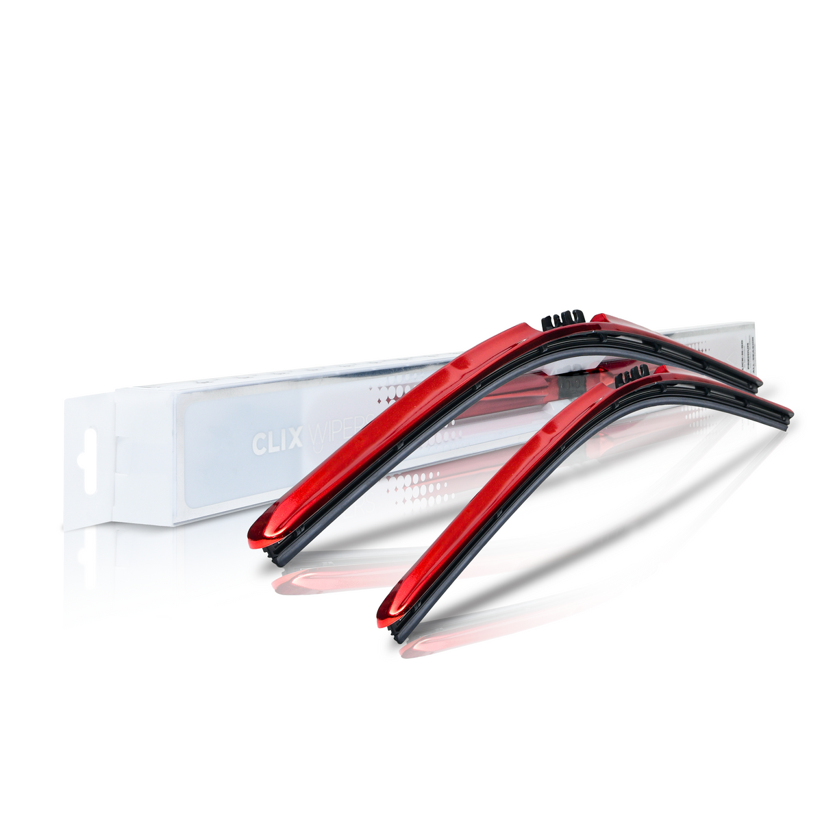Saab 9-2X Windshield Wiper Blades