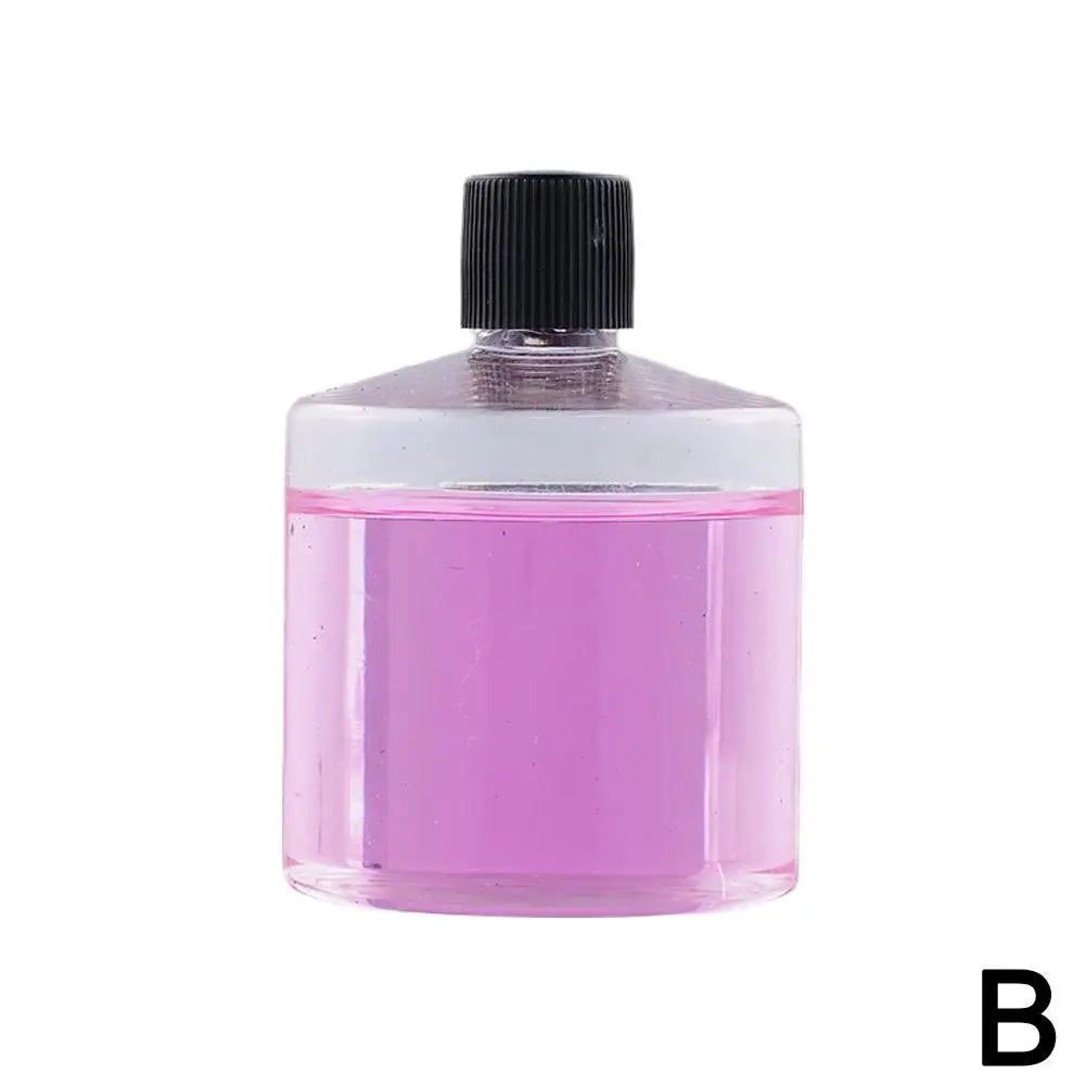 Car Starry Sky Ceiling Air Freshener Light 30-50ml
