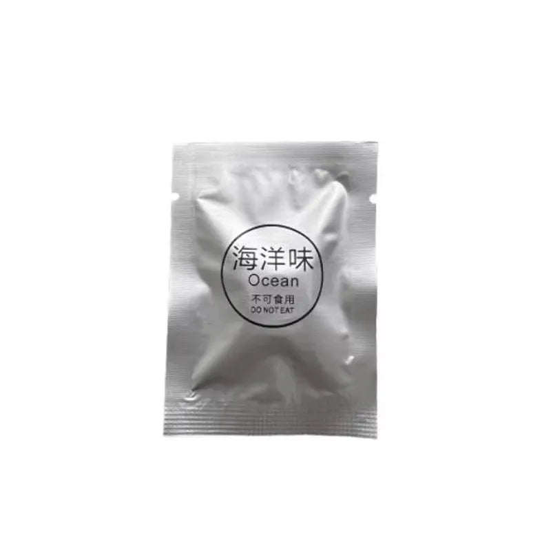 Solid Car Perfume Refill Sticks for Air Vent Diffuser 6 Pack