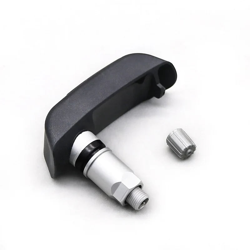 2PCS 433MHz BMW Motorcycle TPMS Tire Pressure Sensor | Direct Replacement for F700GS F800GT R1200GS
