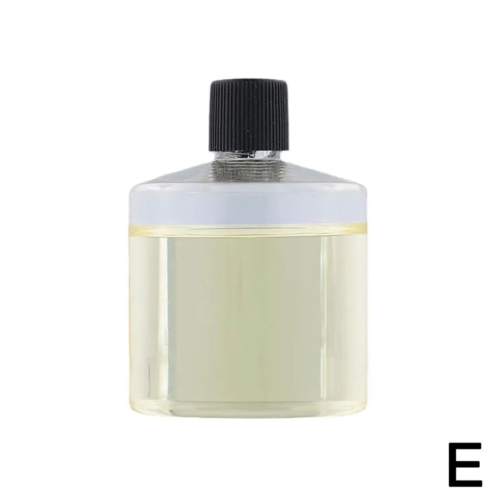 Car Starry Sky Ceiling Air Freshener Light 30-50ml