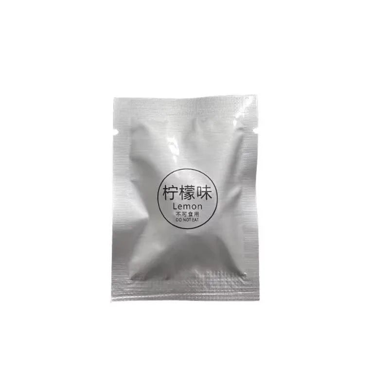 Solid Car Perfume Refill Sticks for Air Vent Diffuser 6 Pack