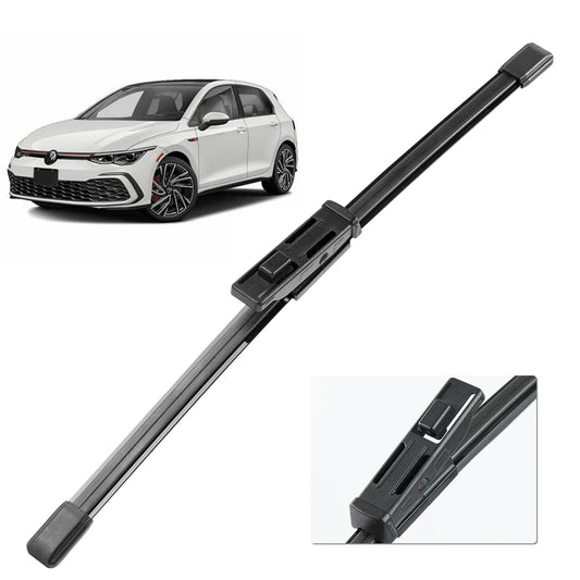 Rear Wiper Blade for VW Golf 8 VIII Hatchback 2019-2025 | XUKEY