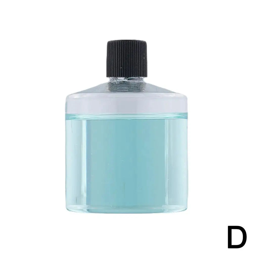 Car Starry Sky Ceiling Air Freshener Light 30-50ml