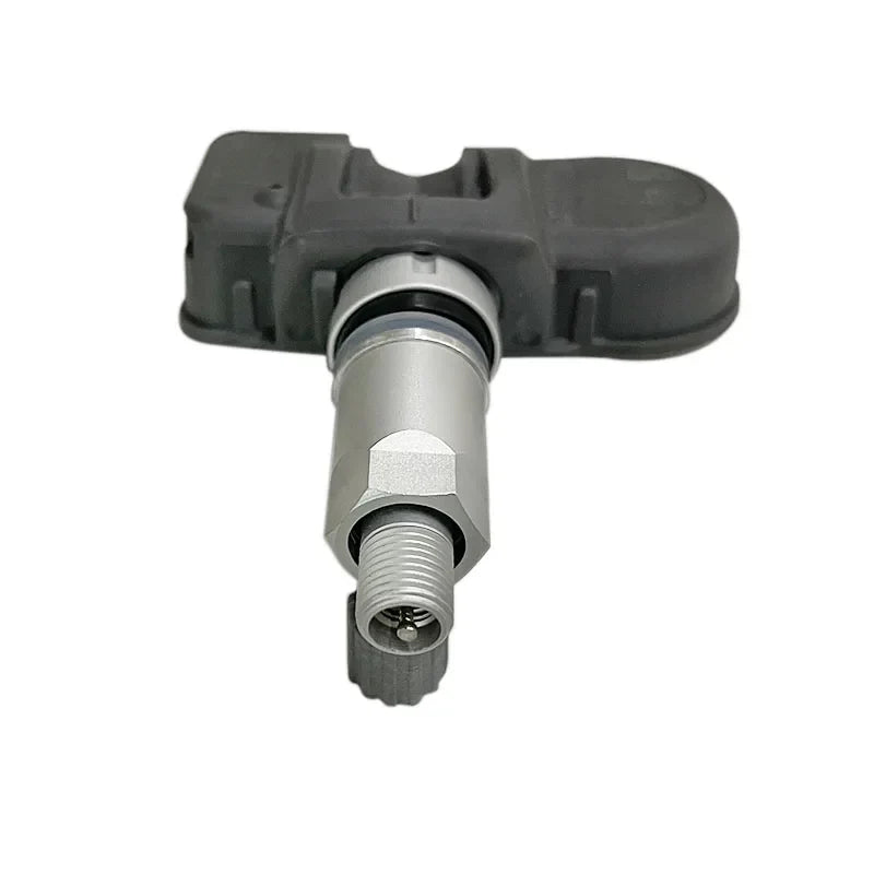 TPMS Tire Pressure Sensor for Chrysler 300C Dodge Challenger Jeep Grand Cherokee | 433MHz 4 Pack