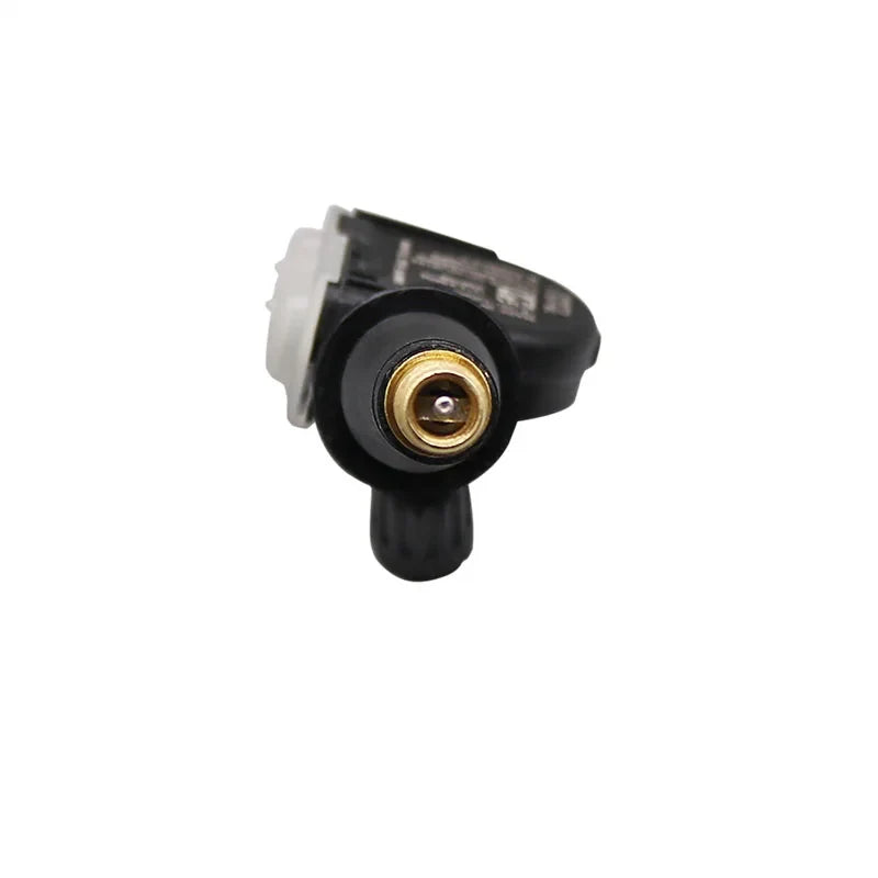 Set of 4 TPMS Tire Pressure Sensor 13598772 315MHz | Compatible with Chevrolet GMC Cadillac Buick