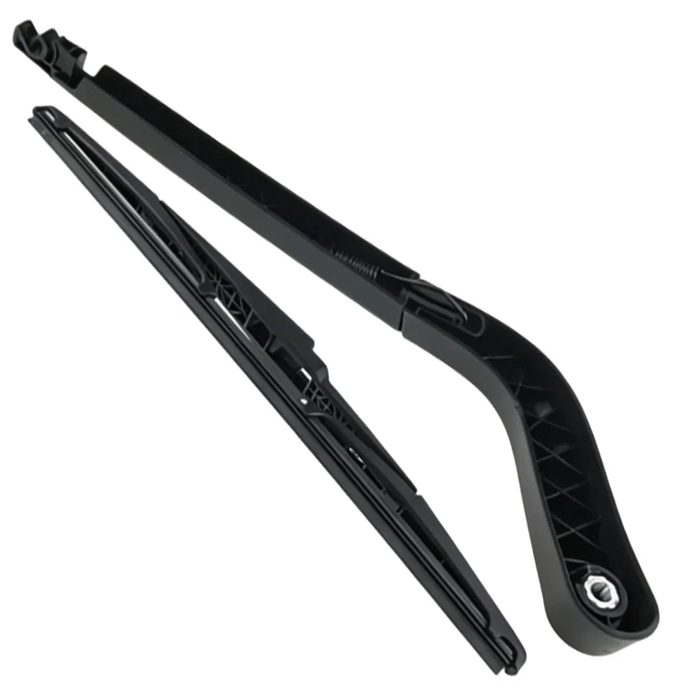 Rear Windshield Wiper Arm Blade Kit for Chevrolet Spark 2011-2017 | 95995875