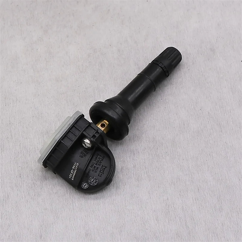 3641101XKN01A TPMS Tire Pressure Monitor Sensor | 4 Pack for Haval DARGO GreatWall POER Tank 300 2021 2022