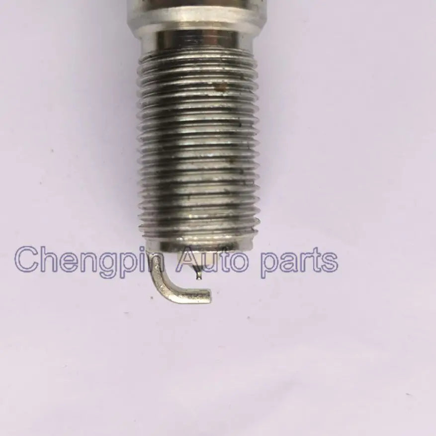 Plug Set 41-156 41-993 41-114 41-110 41-101 41-103 for Buick & more | for Buick Chevrolet Cadillac GMC Hummer