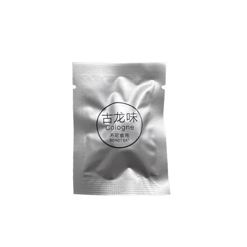 Solid Car Perfume Refill Sticks for Air Vent Diffuser 6 Pack