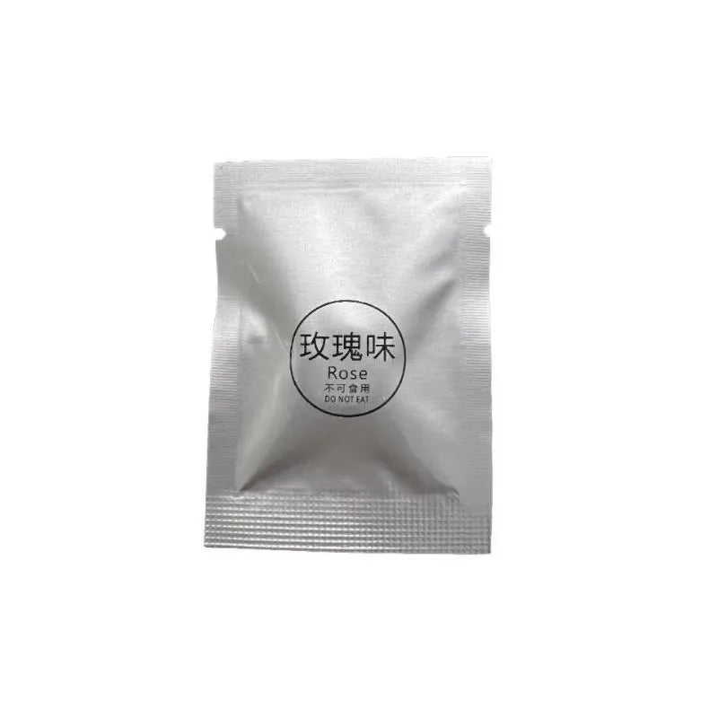 Solid Car Perfume Refill Sticks for Air Vent Diffuser 6 Pack