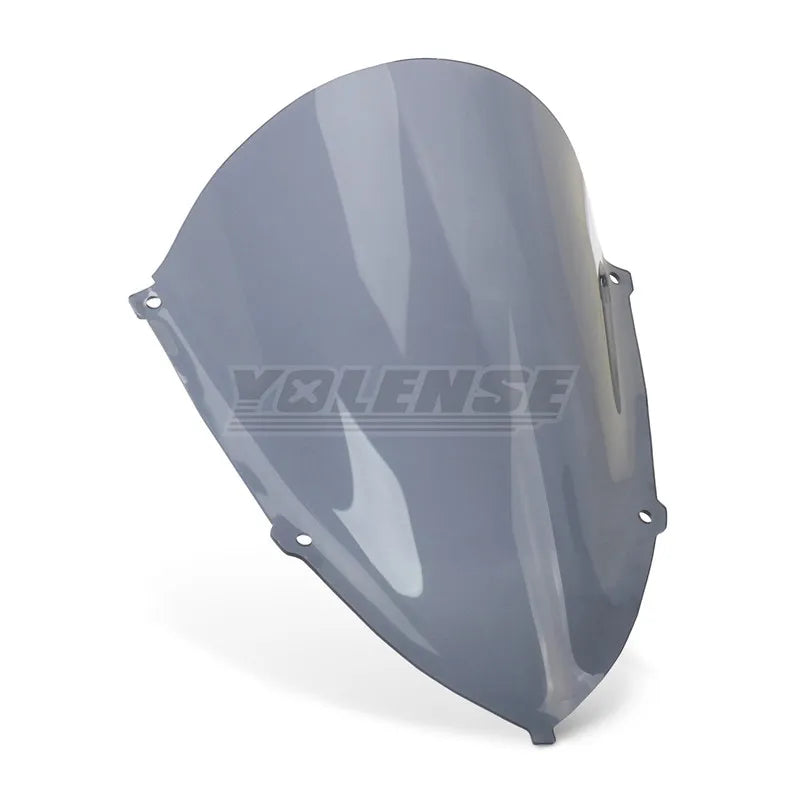 Aprilia RS457 Motorcycle Screen Windshield | PC Wind Deflector