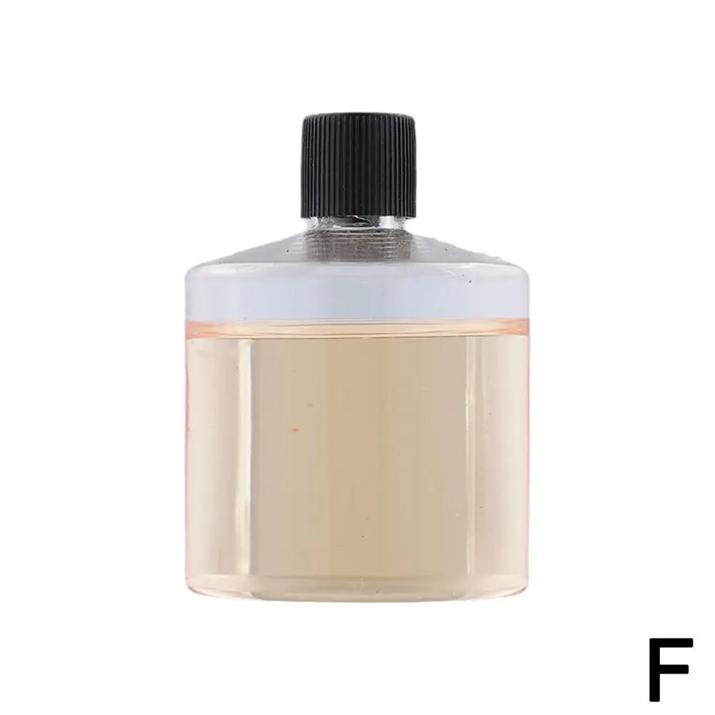 Car Starry Sky Ceiling Air Freshener Light 30-50ml