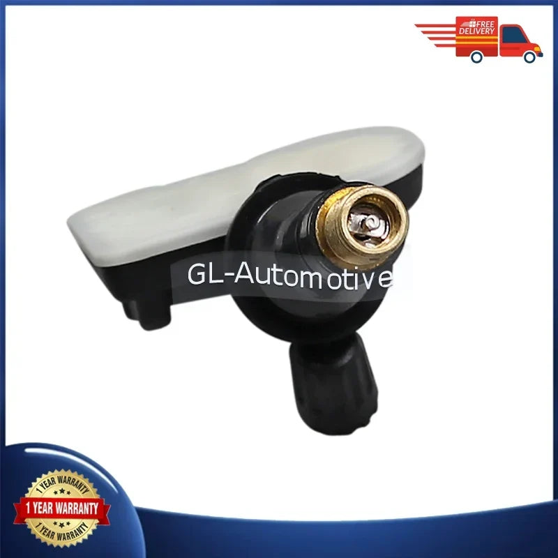1/4PCS SA3HE-3609200B TPMS Sensor Tire Pressure Sensor For BYD Seal EV 2022-2025 433MHZ