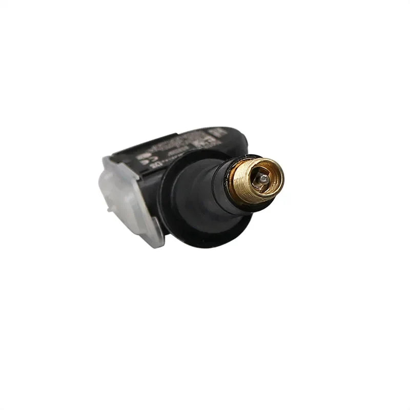 4PCS 433MHz TPMS Tire Pressure Sensor for Opel Astra Insignia | Direct Fit Replacement