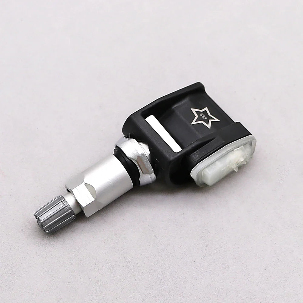Mercedes-Benz E-Class W213 TPMS Tire Pressure Sensor | 433MHz OEM A0009052102