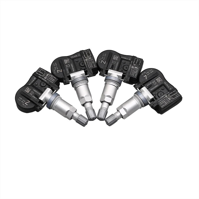 TPMS Tire Pressure Sensor for Infiniti JX Q50 Q60 QX60 Nissan Altima Maxima Pathfinder