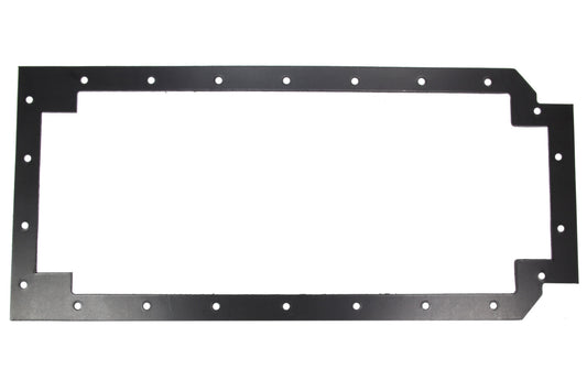 Sce Gaskets K.B K.B. Olds Oil Pan Gasket - 113091
