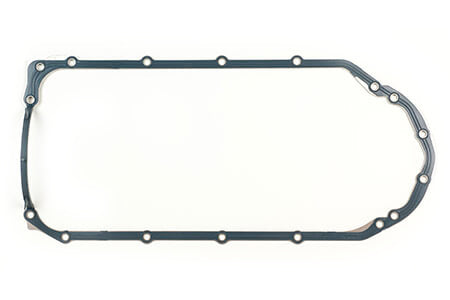 Sce Gaskets Oil Pan Gasket - 228090