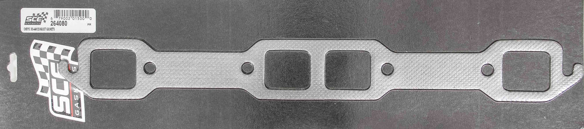 BBM Exhaust Gaskets - 264080