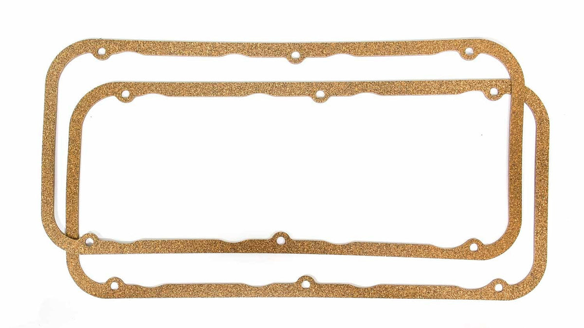 Sce Gaskets Chrysler Chrysler 354-392 Valve Cover L