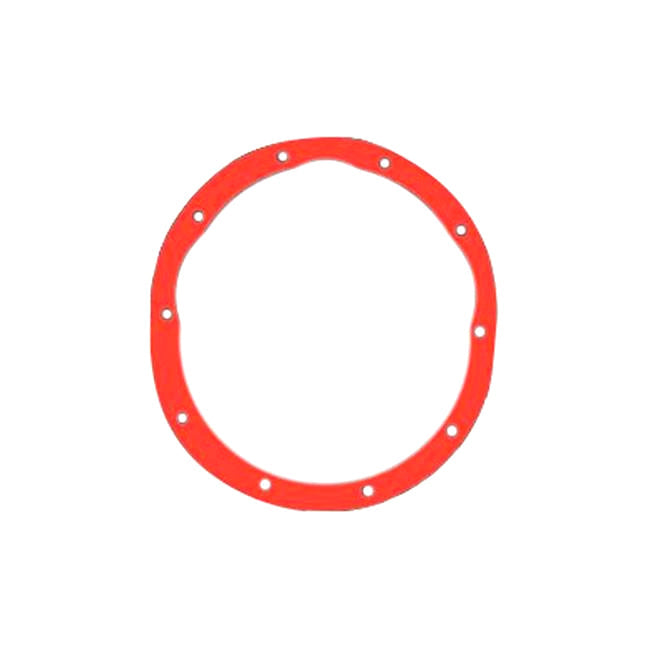 Sce Gaskets Gasket - Ford 9in Diff. - 282