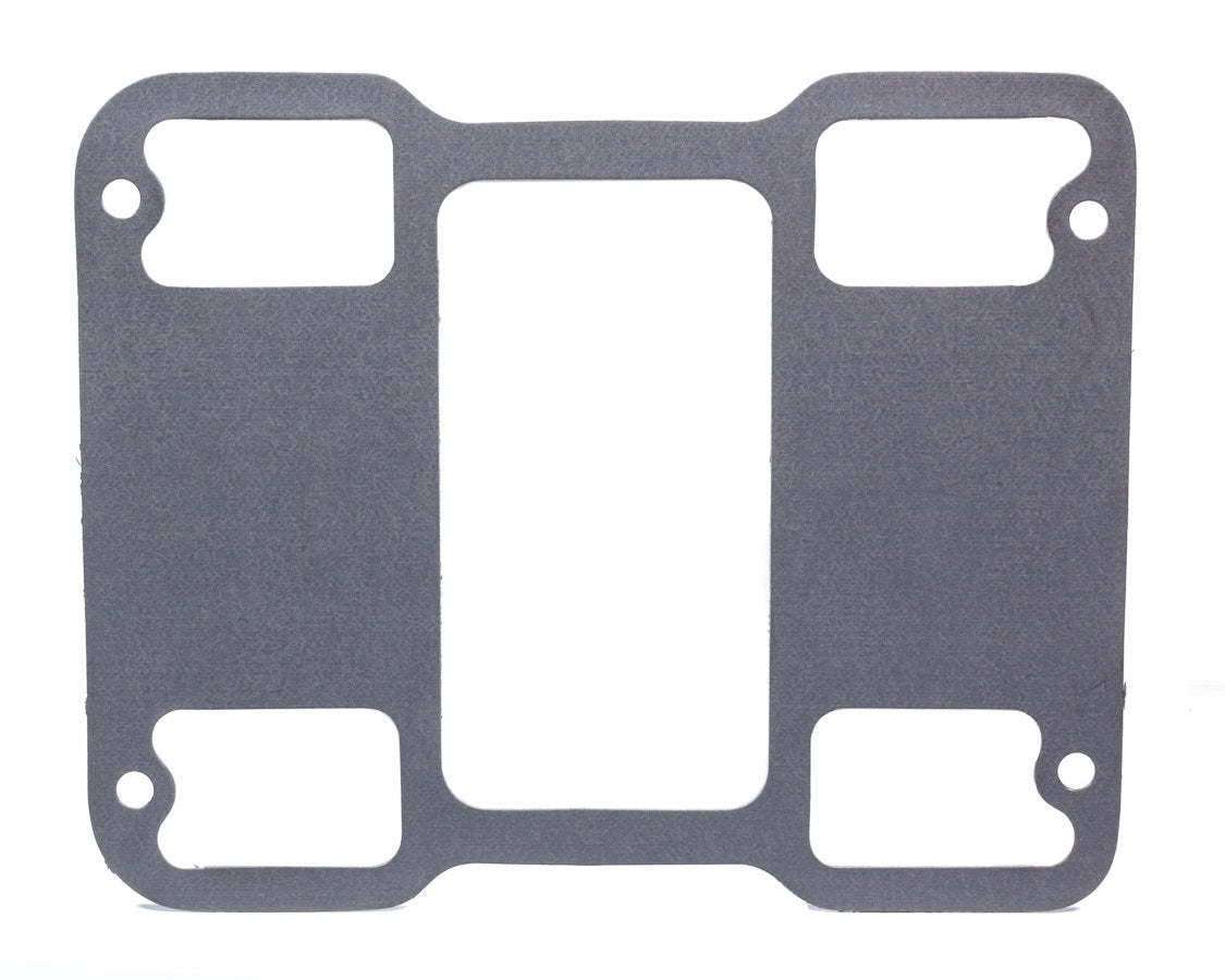 Sce Gaskets 4-71 Blower Base Gasket - 329010