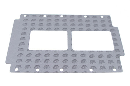 Sce Gaskets 14-71 Blower Base Gasket - 329040
