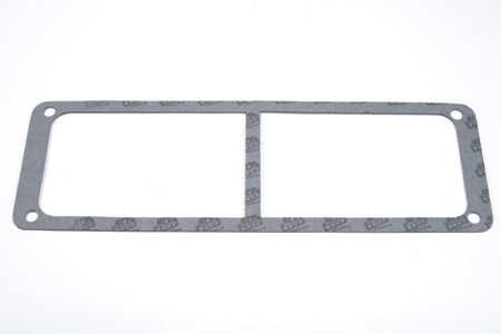 Sce Gaskets 14-71 Inlet Gasket - 329140